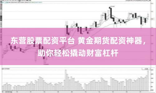东营股票配资平台 黄金期货配资神器，助你轻松撬动财富杠杆