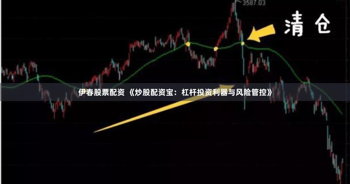 伊春股票配资 《炒股配资宝：杠杆投资利器与风险管控》